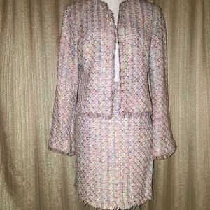 Finity Studio, Sz.10, Pastel Colors